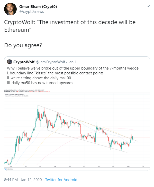 ETH 2